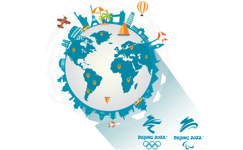 吉布提回国vpn - 大陆VPN